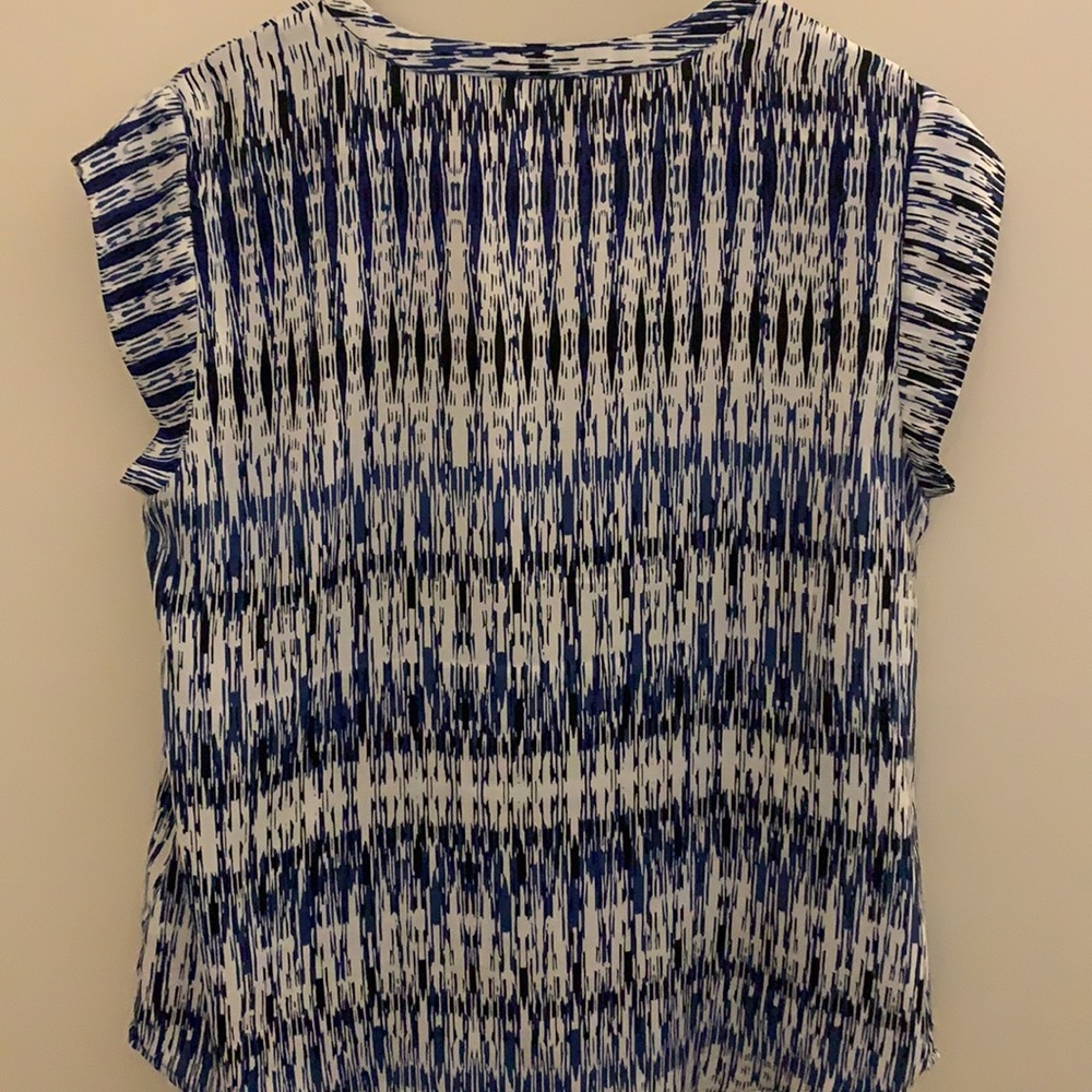 Blouse - Picture 3 of 6
